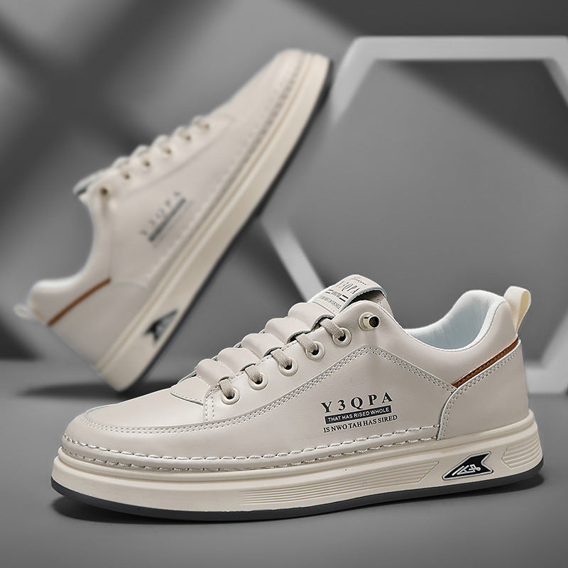 Damen Sport Sneakers mit ergonomischem Design und dämpfender Sohle