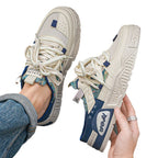 Innovatives Design Damen Sportschuhe