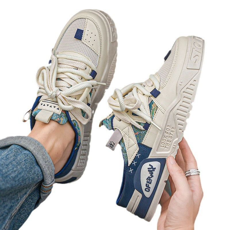 Innovatives Design Damen Sportschuhe