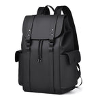 Hochwertiger Rucksack