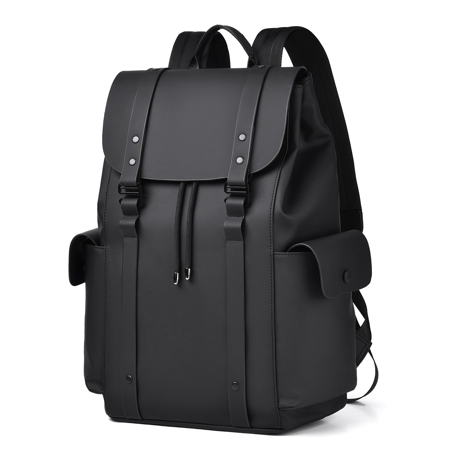 Hochwertiger Rucksack