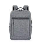 Rucksack