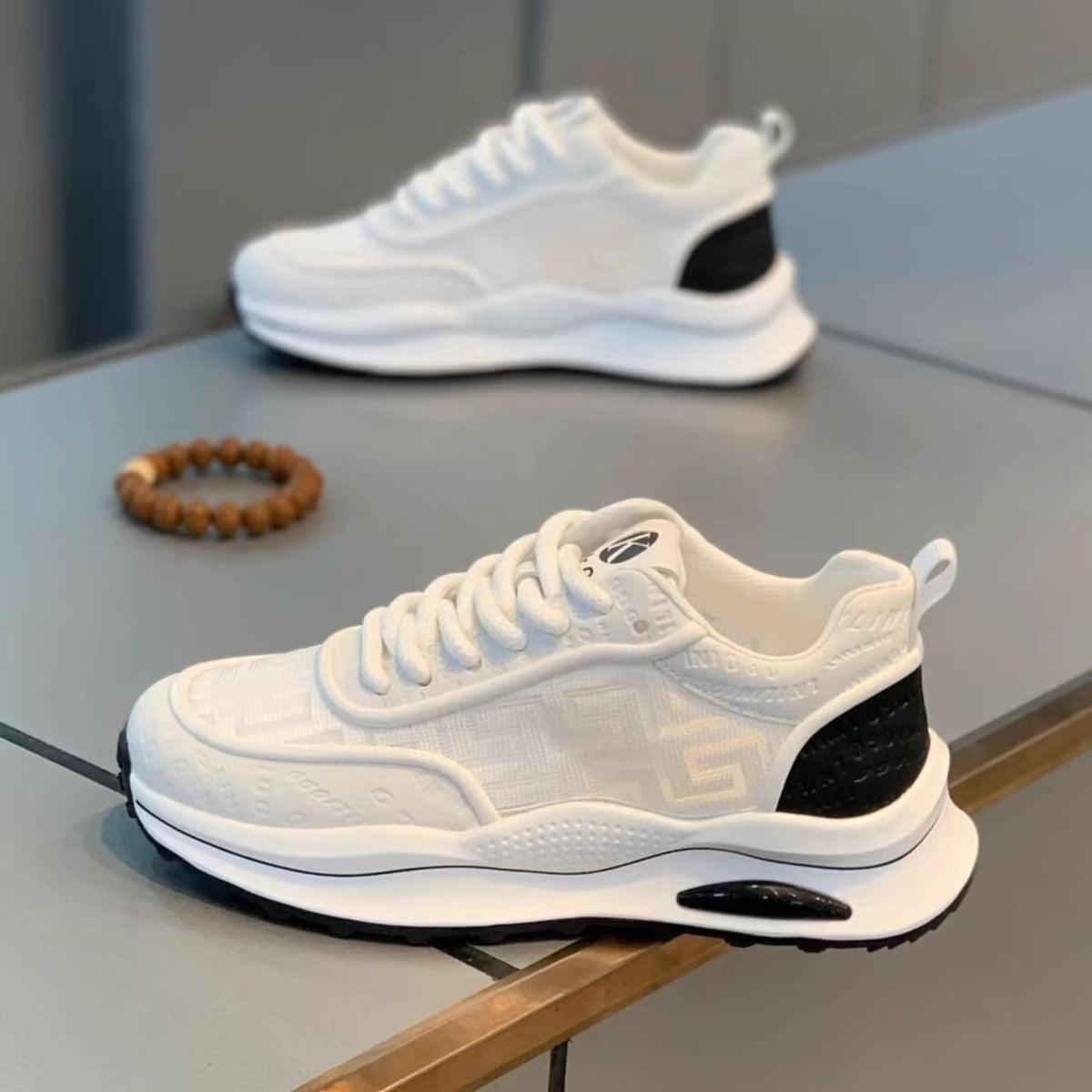 Lifestyle-Sneaker für Damen