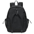 Multifunktionaler Outdoor-Rucksack Emma Tasche