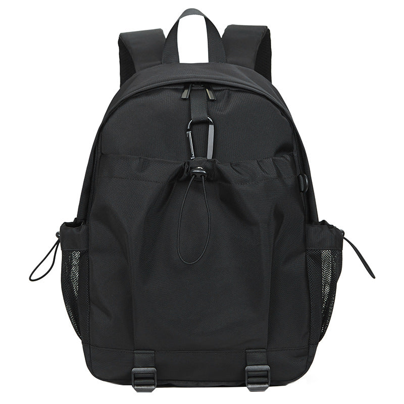 Multifunktionaler Outdoor-Rucksack Emma Tasche