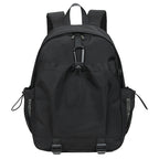Multifunktionaler Outdoor-Rucksack Emma Tasche