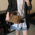 Damen Mini-Handtasche in elegantem Design
