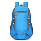 Funktionaler Outdoor-Wander-Rucksack