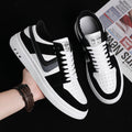 Damen Sport Sneakers im urbanen Stil