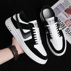 Damen Sport Sneakers im urbanen Stil