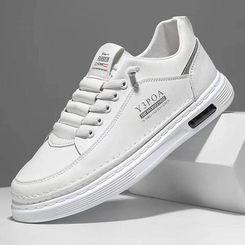 Damen modische Sneakers mit innovativem Dämpfungssystem und rutschfester Sohle