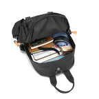 Kompatte Crossbody Sling Bag Emma Tasche