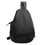 Dynamischer Erkundungsrucksack Emma Tasche
