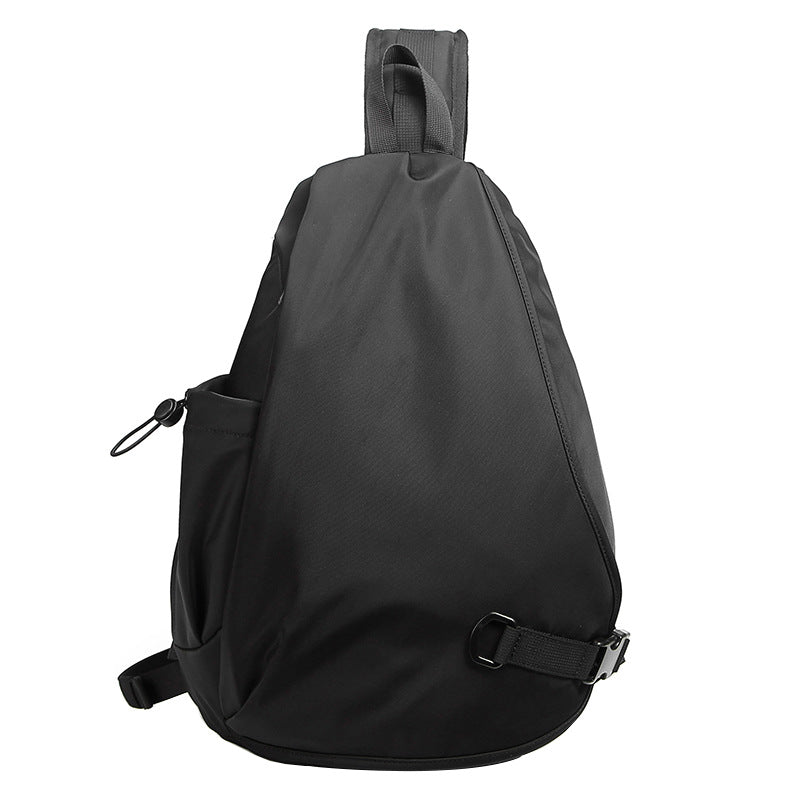 Dynamischer Erkundungsrucksack Emma Tasche