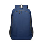 Funktionaler Tages-Rucksack