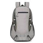 Funktionaler Outdoor-Wander-Rucksack
