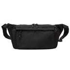 Verstellbare Utility Sling Bag Emma Tasche