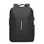 Laptop Rucksack