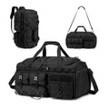 Multifunktionale Sport- und Reisetasche