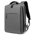 Funktionale Vielseitige Geschäfts-Rucksack Emma Tasche