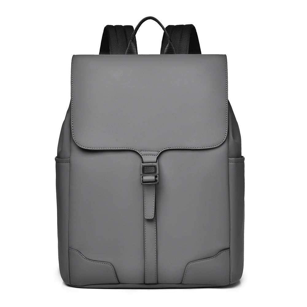 Rucksack