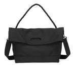 Multi-Funktions Slim Messenger Bag Emma Tasche