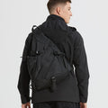 Vielseitiger Abenteuer-Rucksack Emma Tasche