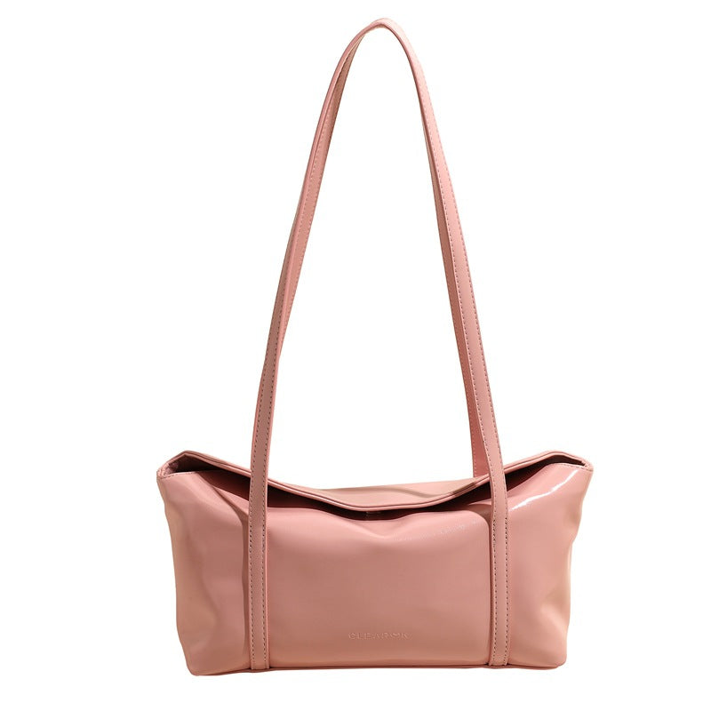 Damen hochwertige Tote Bag