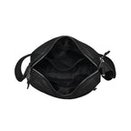Kompakte Utility Sling Bag Emma Tasche