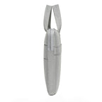 Professionelle strukturierte Laptoptasche Emma Tasche