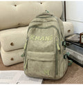 Vielseitiger Urbaner Schulrucksack