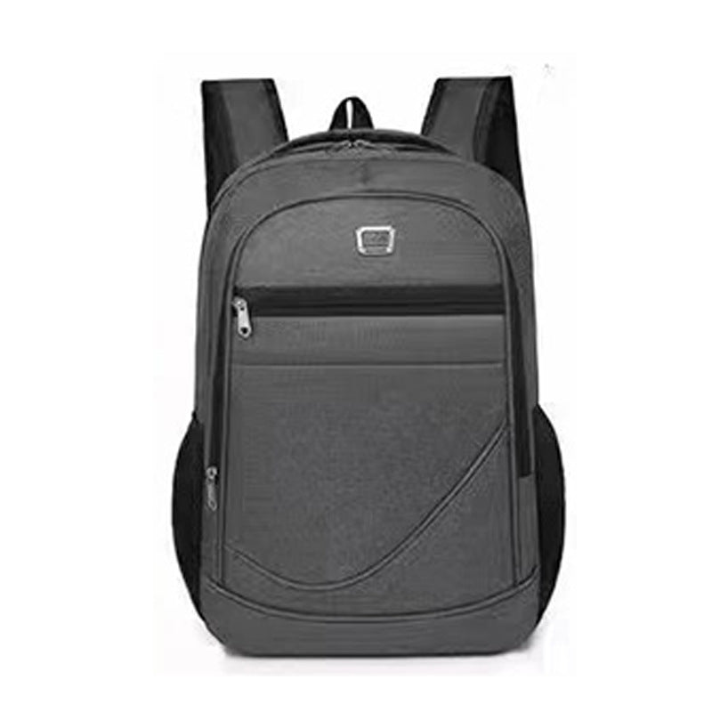 Ergonomischer Reise-Rucksack