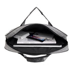 Professionelle vielseitige Laptop-Aktentasche Emma Tasche