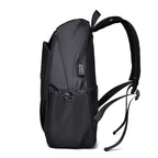 Ergonomischer Reiserucksack Emma Tasche