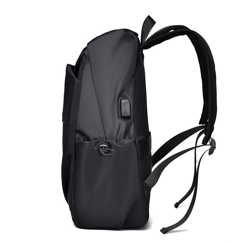 Ergonomischer Reiserucksack Emma Tasche