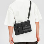 Taktische Utility Tasche Emma
