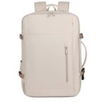 Ergonomischer Reise-Laptop-Rucksack