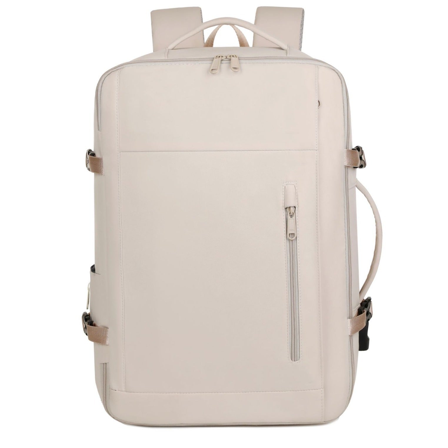 Ergonomischer Reise-Laptop-Rucksack