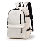 Rucksack