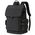 Vielseitiger Mehrfachfach-Schulrucksack