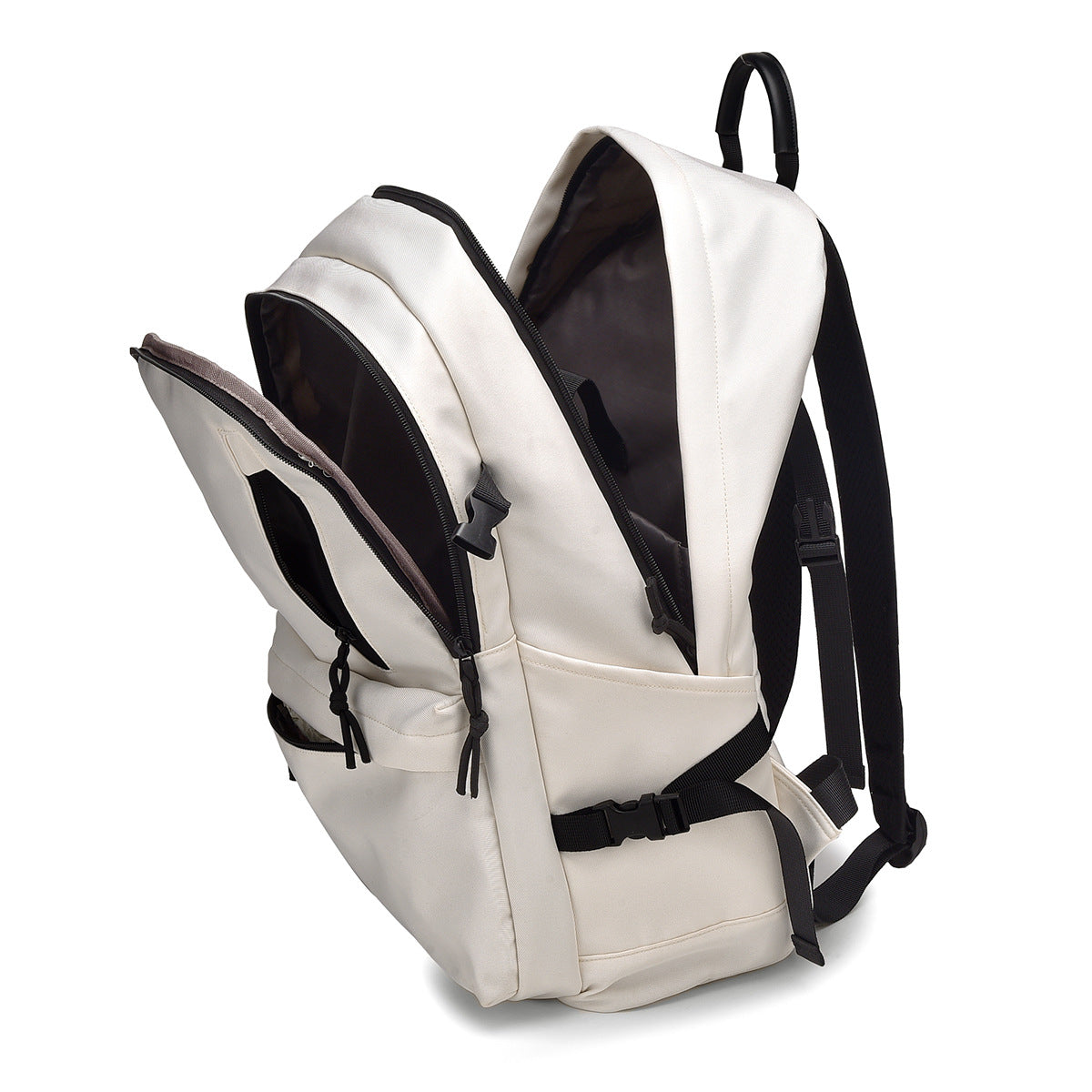 Rucksack
