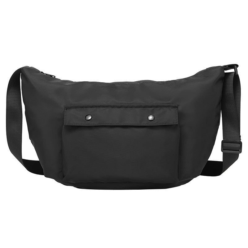 Urban Vielseitige Sling Bag Emma Tasche