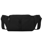 Moderne Sling Tasche Emma