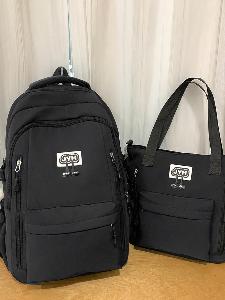 Multi-Zweck Reise Schul Rucksack