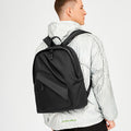 Essential Urban Backpack Emma Tasche