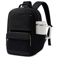 Stylischer Laptop-Rucksack