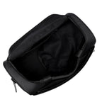 Vielseitige Allwetter-Reisetasche