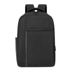 Laptop Rucksack