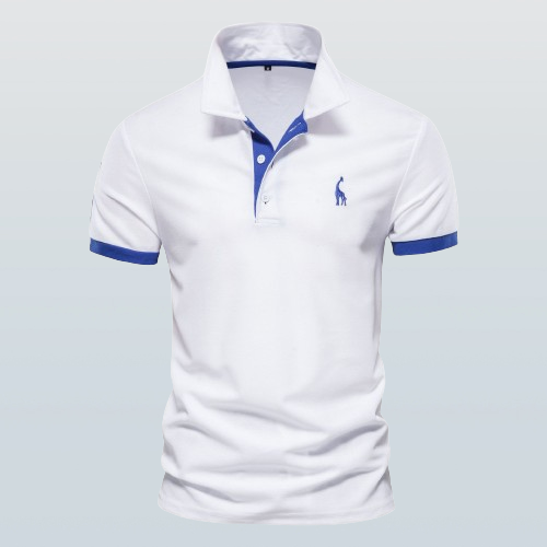 Cripes - Polo homme