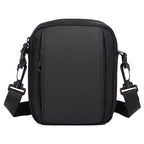 Vielseitige Umhängetasche Emma Tasche